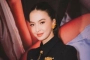 Raline Shah Beber Sikap Jokowi Seraya Kenang Kinerjanya Selama 10 Tahun Belakangan