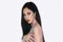 Jessi Kuak Penyesalan Mendalam Soal Kasus Pemukulan Fans usai Didesak Bunuh Diri