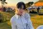 Renjun Kepergok Syuting di Pasar usai Diumumkan Comeback Bareng NCT DREAM