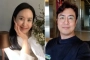 Park Ji Yoon & Choi Dong Seok Cekcok Soal Penjualan Rumah Mewah di Tengah Proses Cerai