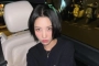 Kabar Jeon Soyeon (G)I-DLE Hengkang Ditanggapi Cube Entertainment