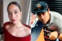 Curhatan Putri Marino Pernah Nyesel Nikah dan Hamil Terlalu Cepat Tuai Pro Kontra