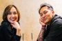 Sara Wijayanto dan Suami Tak Mau Ngeyel Soal Momongan Hingga Putuskan Enggan Jalani Promil Lagi