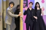 Lee Hongki Ikut Kena Kontroversi usai Komentari Konflik Yulhee & Minhwan F.T Island
