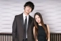 Ending Cinta Lee Se Young & Kentaro Sakaguchi di 'What Comes After Love' Banjir Pujian