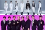 NCT Dream & Stray Kids Terungkap Ikut Jadi Sasaran Kebencian HYBE