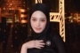 Inara Rusli Umbar Akta Cerai Seraya Singgung Soal Fitnah
