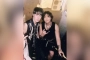 Lee Hongki Ancam Fans Demi Bela Minhwan F.T. Island soal Tuduhan Prostitusi