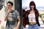 Aksi Jung Kyung Ho Ngebucin Sooyoung SNSD Sang Pacar di Jepang Bikin Salfok