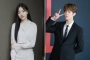 Kang Na Eon Diduga Bohong demi Tutupi Status Pacari Kim Woo Seok