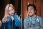 Ryujin ITZY Terpesona Sisi Imut & Seksi Edward Lee di 'Culinary Class Wars'