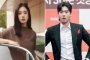 Ahn Eun Jin & Dex Tanggapi Rumor Pacaran Imbas Chemistry Romantis di 'Fresh of the Sea'