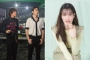 Lee Hongki Diduga Sudah Tahu Minhwan F.T. Island Sering Bohongi Yulhee