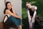 Respons Marsha Aruan Janggal soal Ucapan Ulang Tahun dari Syifa Hadju Pacar El Rumi