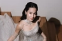Pevita Pearce Miliki Cara Tak Biasa saat Undang Para Sahabat di Momen Lamaran