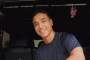 Fadly Faisal Panen Dukungan Pakai Batik di Momen ‘Face Off’ Jelang Tinju Lawan YouTuber Malaysia