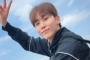 Seungkwan SEVENTEEN Diduga Sindir HYBE usai Dokumen Internal Hina Idol K-Pop Bocor