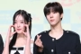 Kim Woo Seok & Kang Na Eon Minta Maaf di Jumpa Pers Drama usai Konfirmasi Pacaran