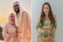 Wajah Istri Sabda Ahessa Bikin Kepo saat Ibu Kesal Masa Lalu Putranya & Wulan Guritno Diungkit