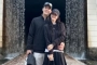 Han Ye Seul Akui Sempat Berpikir Suaminya Gay
