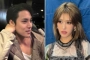 Rumor Kencan Mingyu SEVENTEEN & Jeon Somi Ikut Dibahas di Dokumen HYBE