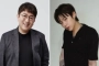 Bang Si Hyuk Diduga Minta Zico Dikirimi Dokumen Berisi Hinaan untuk Sederet Idol K-pop