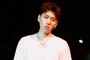 Zico Buka Suara usai Dituding Terima Dokumen Berisi Hinaan untuk Sederet Idol K-Pop