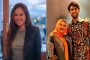 Wulan Guritno Pamer Body Goals Kenakan Gaun Merah di Tengah Eks Camer Singgung Buruk Sangka