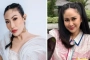 Ayu Dewi Umbar Keseruan di Sebuah Acara di Tengah Denise Chariesta Nangis Bahas Pengorbanan