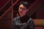 Rekaman Suara Triple Star Peserta 'Culinary Class Wars' Akui Selingkuh Dirilis