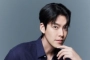 Kim Woo Bin Bongkar Cara Baru Ekspresikan Cinta ke Orang Sekitar
