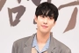 Calon Drama Baru Ahn Hyo Seop 'Le Paradis Noir' Tuai Protes Keras