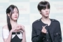 Kang Na Eon Kuak Perhatian Manis Kim Woo Seok Sang Pacar