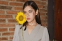 Ziva Magnolya Posting Lagu Romantis 'Abadi' saat Wajah Calon Suami Diduga Terkuak