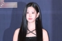 Kim Minju Akui Tak Putus Hubungan dengan Member IZ*ONE meski Grup Bubar