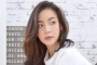 Natthamon Mantan Girl Grup K-Pop Ditangkap di Indonesia usai Buron 2 Tahun