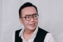 Ari Lasso Ramai Digoda di Postingan Terbaru Pasca Buka Suara Soal Perceraian