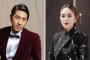 Postingan Arya Saloka Undang Teka-Teki Hingga Kembali Dikaitkan dengan Amanda Manopo