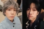 Lee Hongki F.T Island Memaki di Depan Fans usai Dikritik Perkara Bela Minhwan
