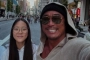Choo Sung Hoon Kuak Nyawa Choo Sa Rang Sempat Terancam Imbas Muncul di TV