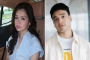 Rebecca Klopper Tampil Slay Serba Ungu saat Pacar Baru Fadly Faisal Dipuji Mirip Selena Gomez