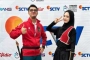 Inara Rusli Gercep Beri Tanggapan di Tengah Sikapnya saat Berdampingan dengan Ricky Harun Digunjing 