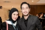 Syahnaz Sadiqah Jadi Bahan Perbincangan saat Perkenalkan Diri Sebagai Istri Calon Bupati Bandung