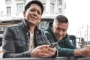 Bromance Gading Marten dan Ariel NOAH di Madrid Picu Pujian Duda Keren