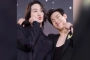 BamBam GOT7 Dapat Pesan Haru dari Jay B usai Buat Postingan Mengkhawatirkan