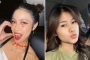Regina Phoenix Pacar Okin Sindir Telak TikToker Rachelfa soal Isu Pelakor