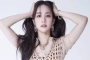 Penampilan Makin Berisi Park Min Young untuk Drama Baru Bikin Fans Syok