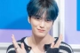 Kim Jaejoong Jadi Adik Siaga saat Kakak Cantik Hendak Melahirkan
