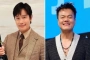 Lee Byung Hun Terang-terangan Larang Park Jin Young Tekuni Dunia Akting