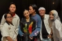 Sule Kagum ke Anak-Anaknya yang Tak Pernah Cerita Permasalahan ke Dirinya Malah Panen Sindiran